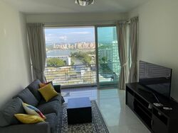 Citylights (D8), Condominium #496883831